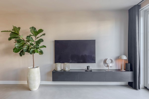 Medium property photo - Zandenburg 16, 2342 BV Oegstgeest